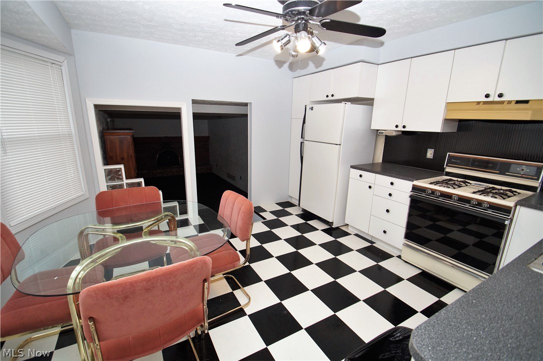 Pueblo Estates Allotment #1 - Residential