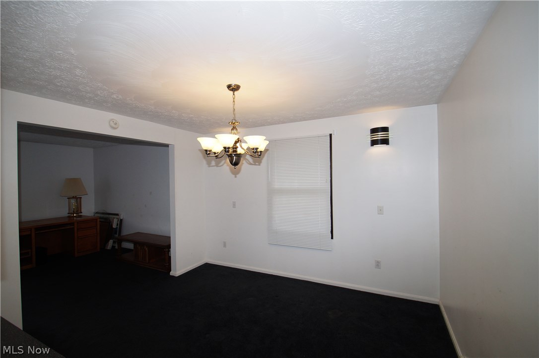 Pueblo Estates Allotment #1 - Residential