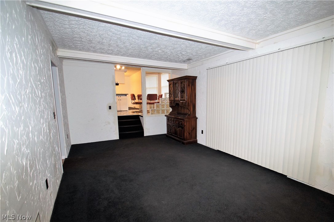 Pueblo Estates Allotment #1 - Residential