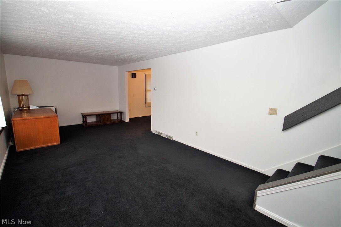 Pueblo Estates Allotment #1 - Residential