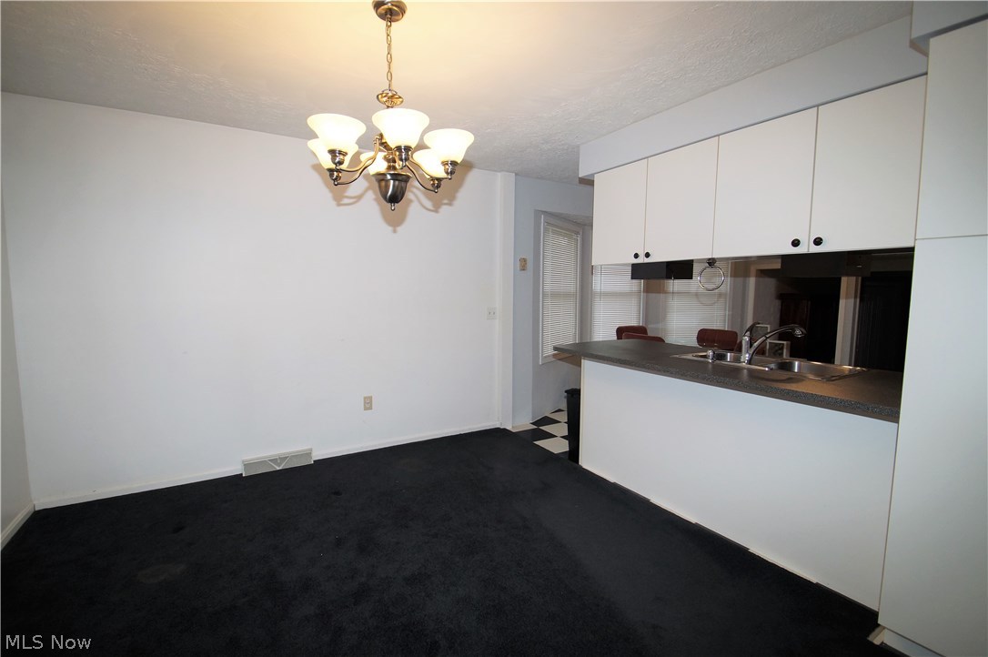 Pueblo Estates Allotment #1 - Residential