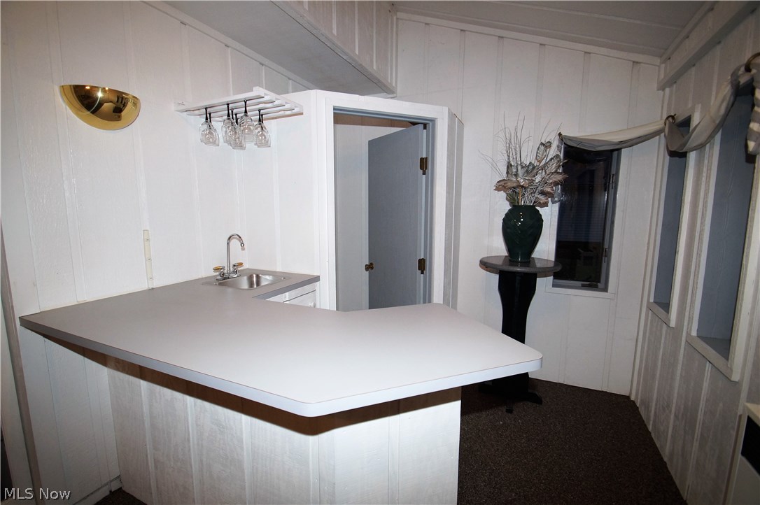 Pueblo Estates Allotment #1 - Residential