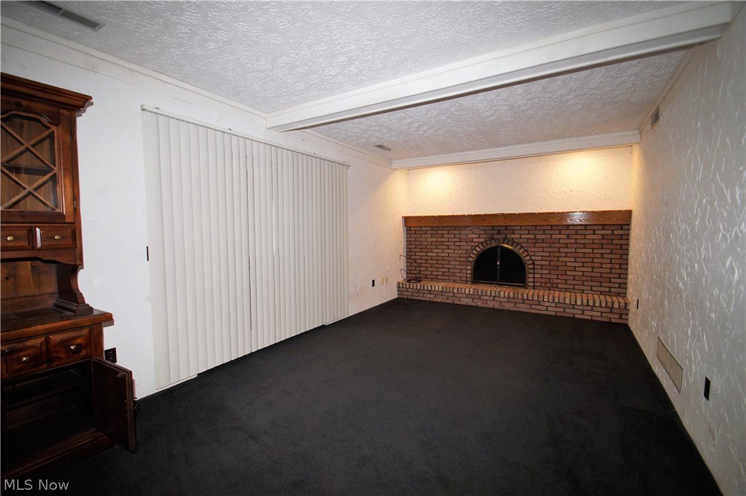 Pueblo Estates Allotment #1 - Residential