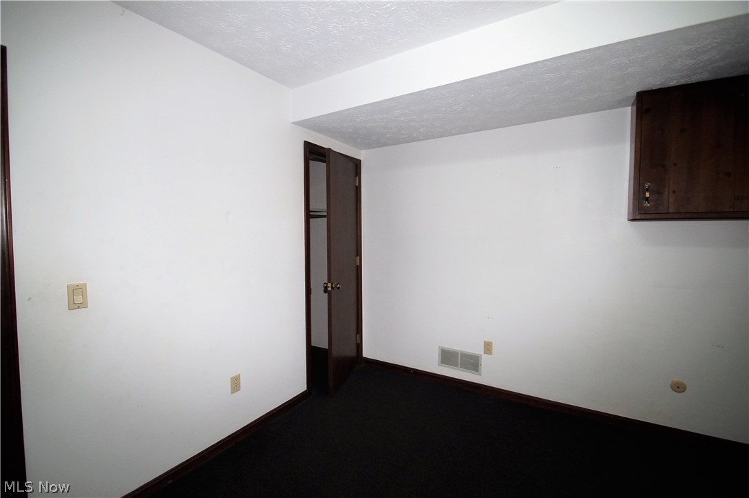 Pueblo Estates Allotment #1 - Residential