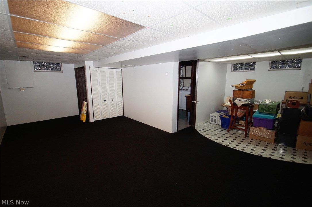 Pueblo Estates Allotment #1 - Residential