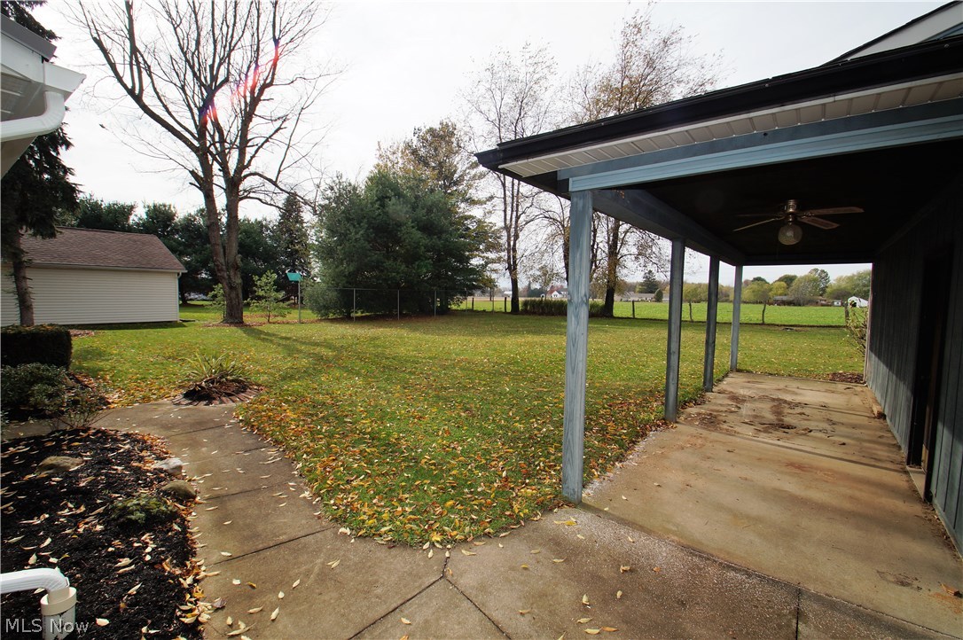 Pueblo Estates Allotment #1 - Residential