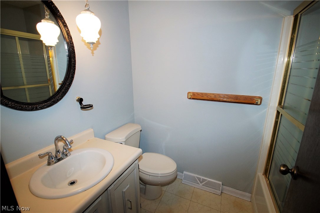 Pueblo Estates Allotment #1 - Residential