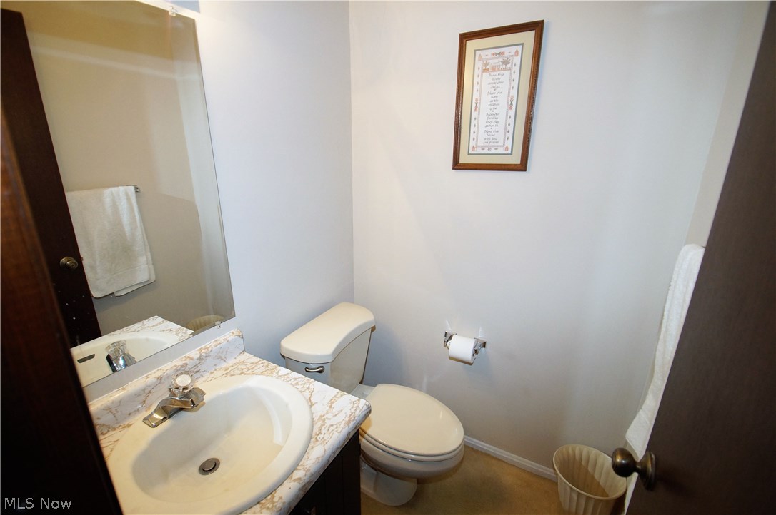 Pueblo Estates Allotment #1 - Residential