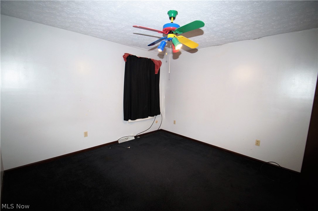 Pueblo Estates Allotment #1 - Residential