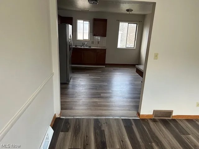 1804-1808 Cromwell Drive