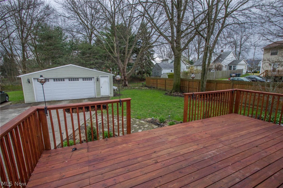 Tallmadge 01 - Residential