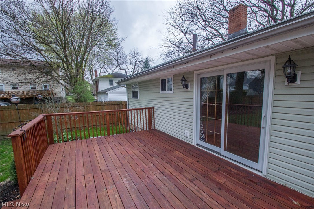 Tallmadge 01 - Residential