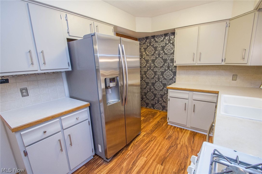 Tallmadge 01 - Residential