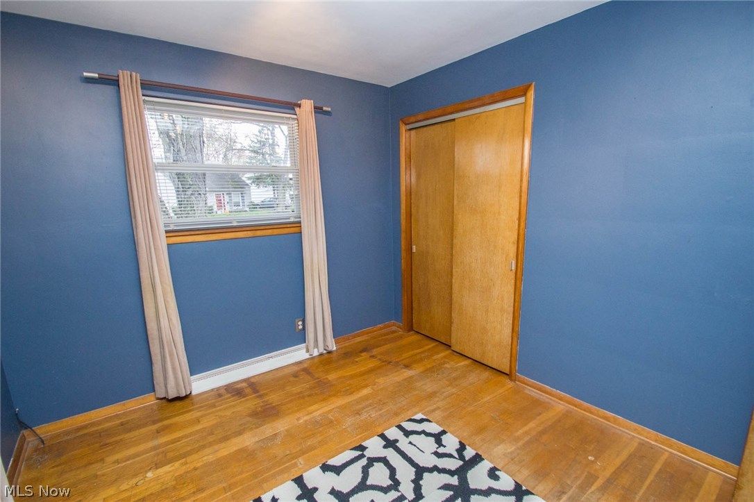 Tallmadge 01 - Residential