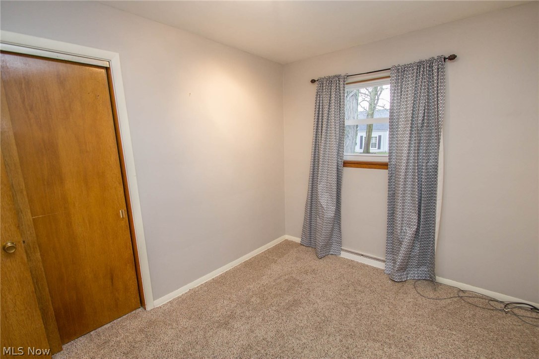 Tallmadge 01 - Residential