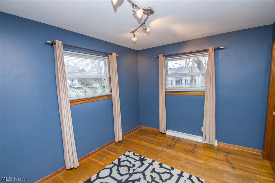 Tallmadge 01 - Residential