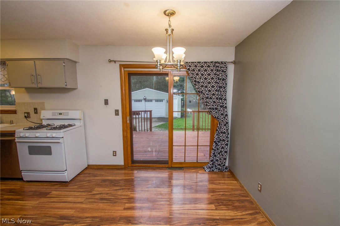 Tallmadge 01 - Residential