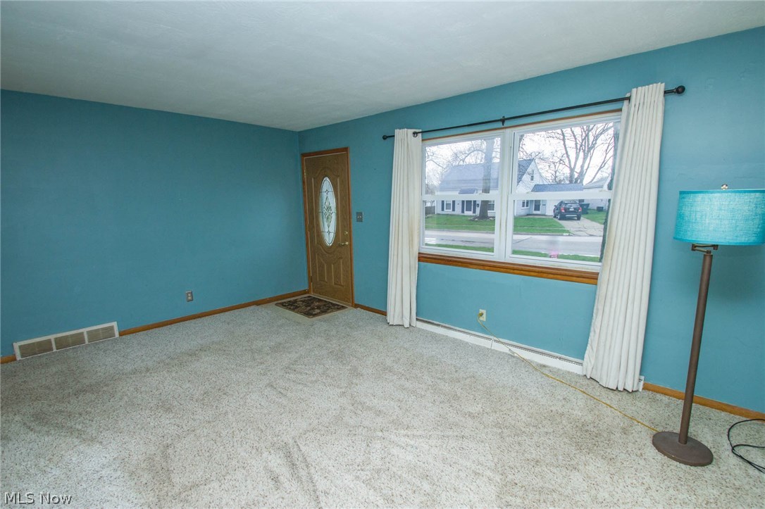 Tallmadge 01 - Residential