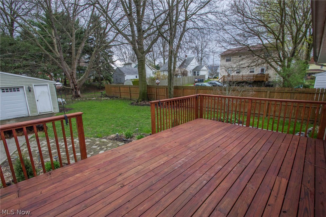 Tallmadge 01 - Residential