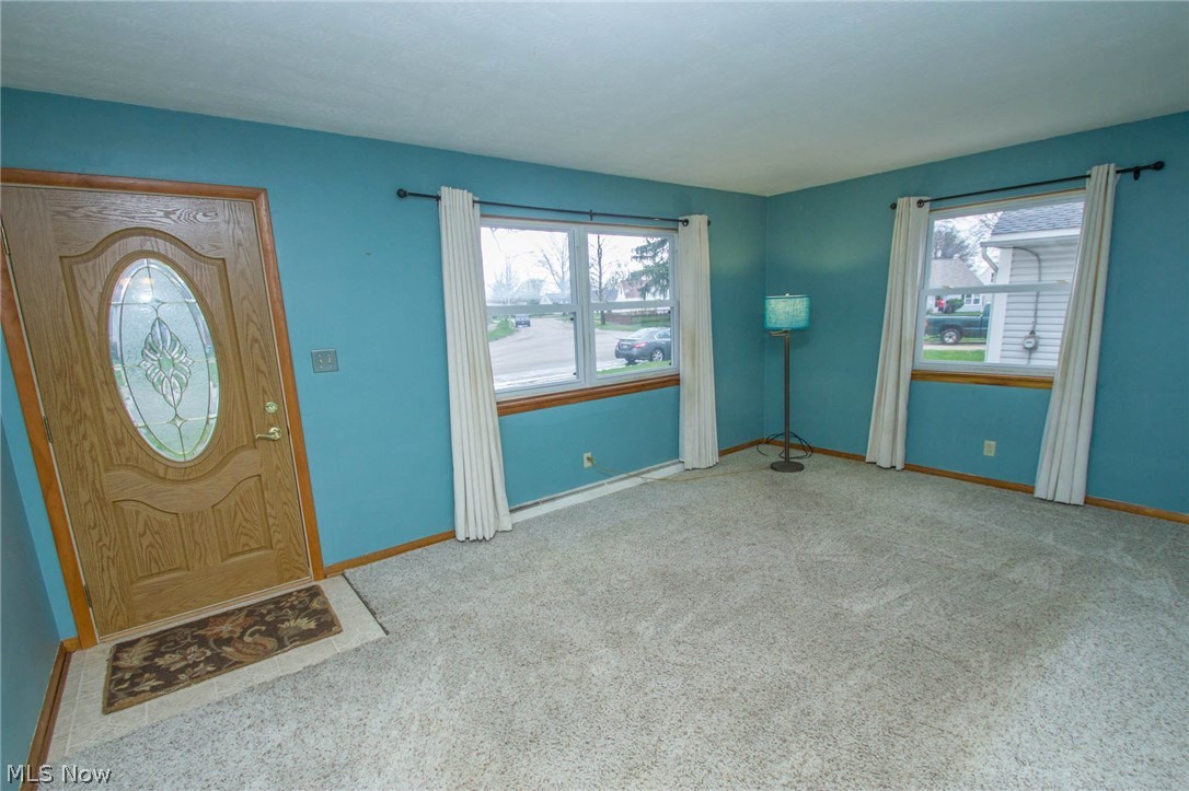 Tallmadge 01 - Residential