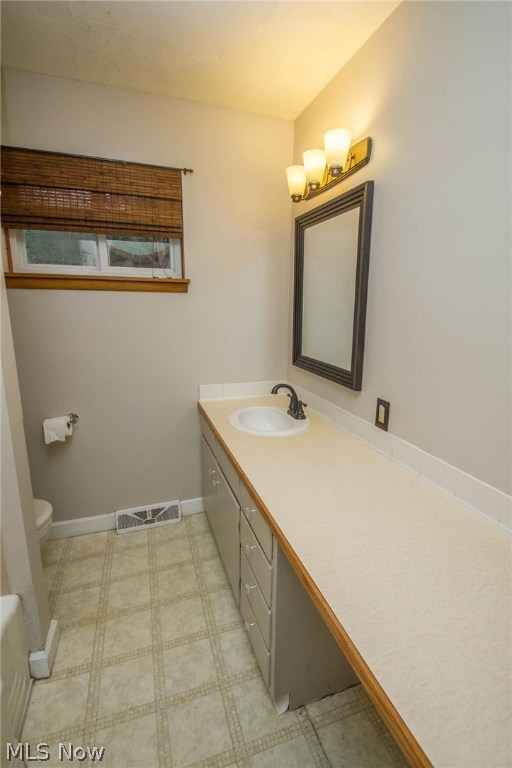 Tallmadge 01 - Residential