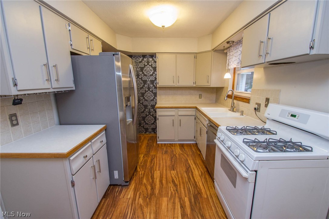 Tallmadge 01 - Residential