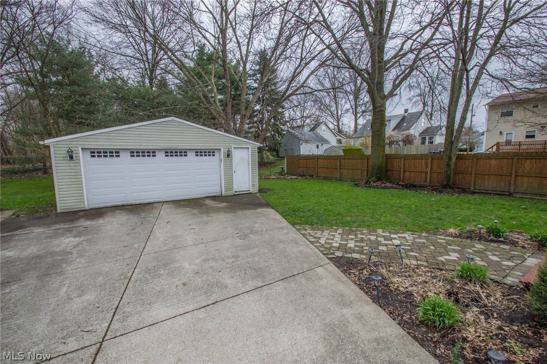 Tallmadge 01 - Residential