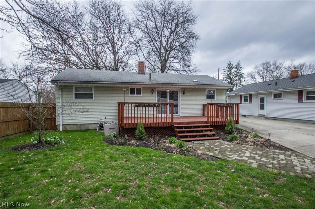 Tallmadge 01 - Residential