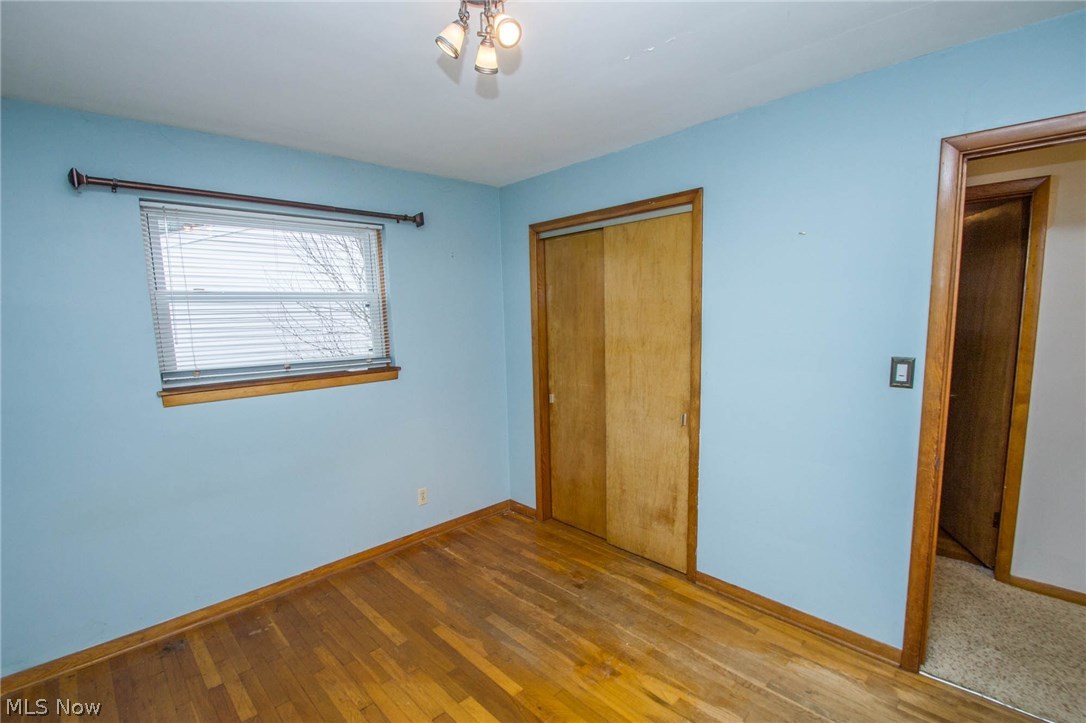 Tallmadge 01 - Residential