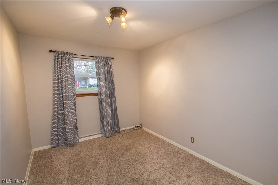 Tallmadge 01 - Residential