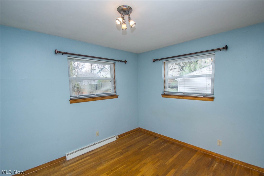 Tallmadge 01 - Residential