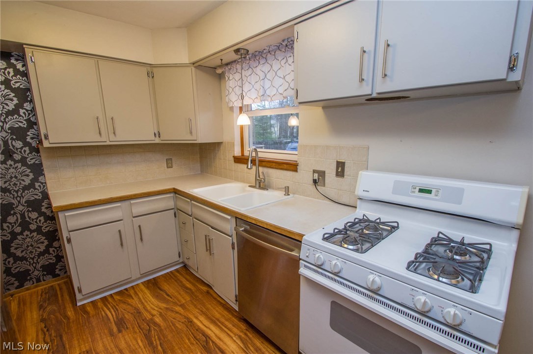 Tallmadge 01 - Residential