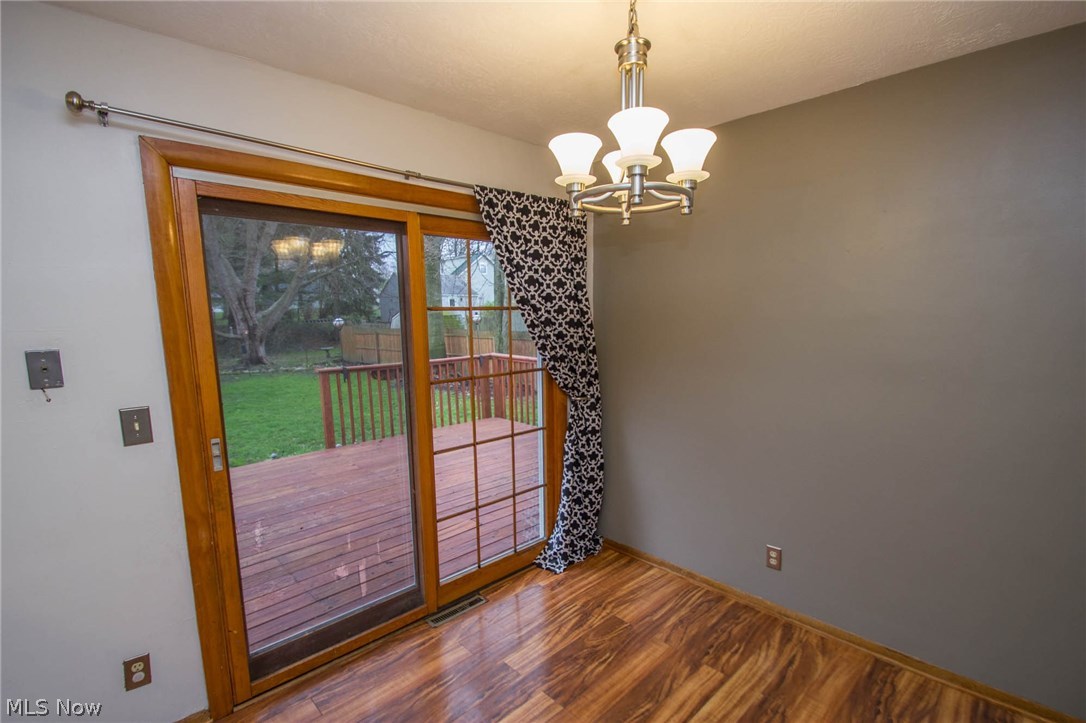 Tallmadge 01 - Residential