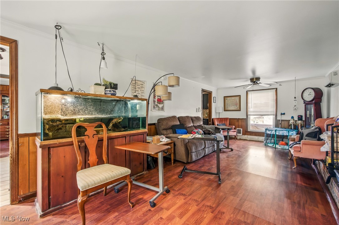 2262 Tanglewood Drive, Salem, Ohio image 21