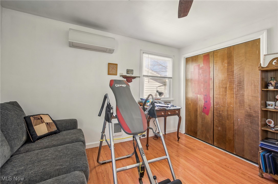 2262 Tanglewood Drive, Salem, Ohio image 32