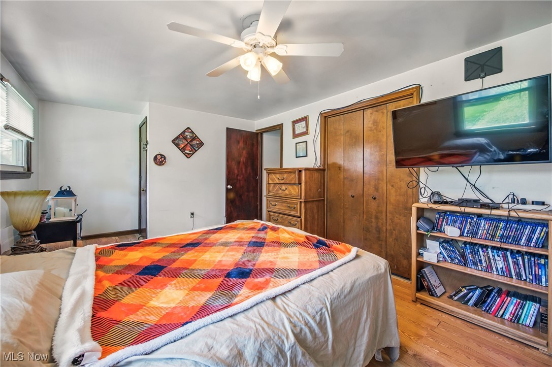 2262 Tanglewood Drive, Salem, Ohio image 29
