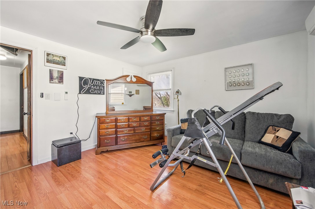 2262 Tanglewood Drive, Salem, Ohio image 31