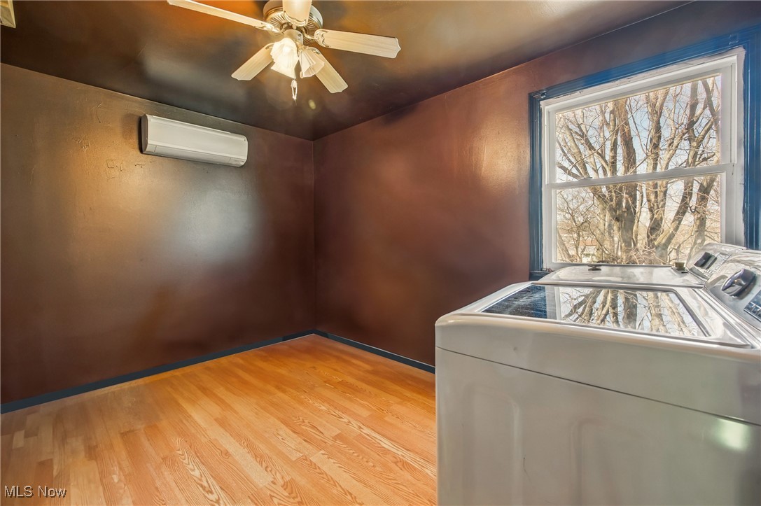 2262 Tanglewood Drive, Salem, Ohio image 34