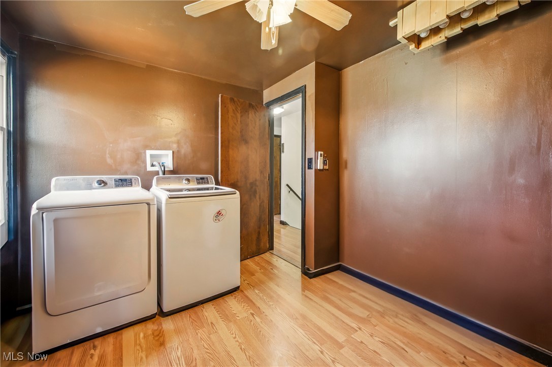 2262 Tanglewood Drive, Salem, Ohio image 35