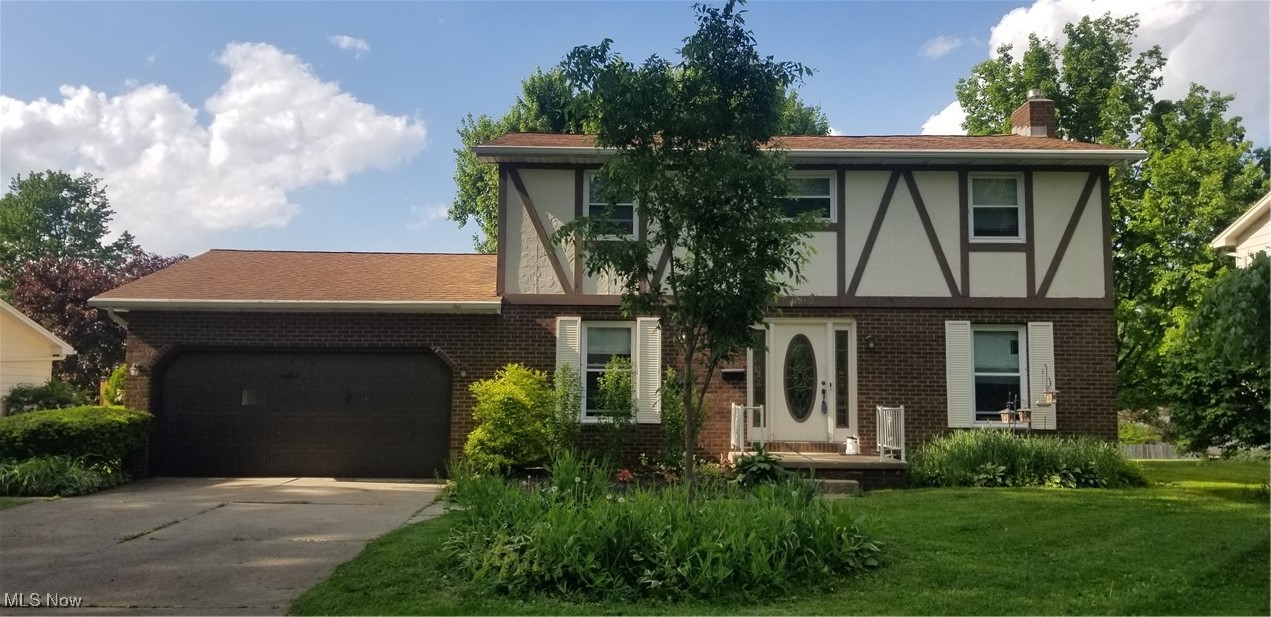 2262 Tanglewood Drive, Salem, Ohio image 5