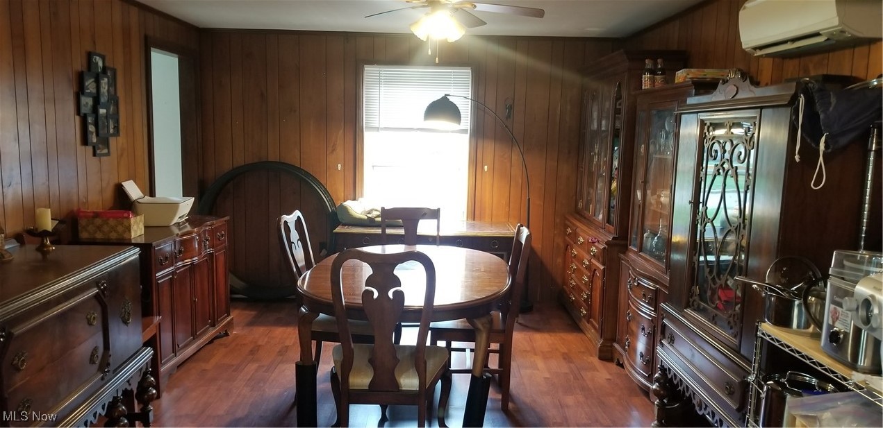 2262 Tanglewood Drive, Salem, Ohio image 7