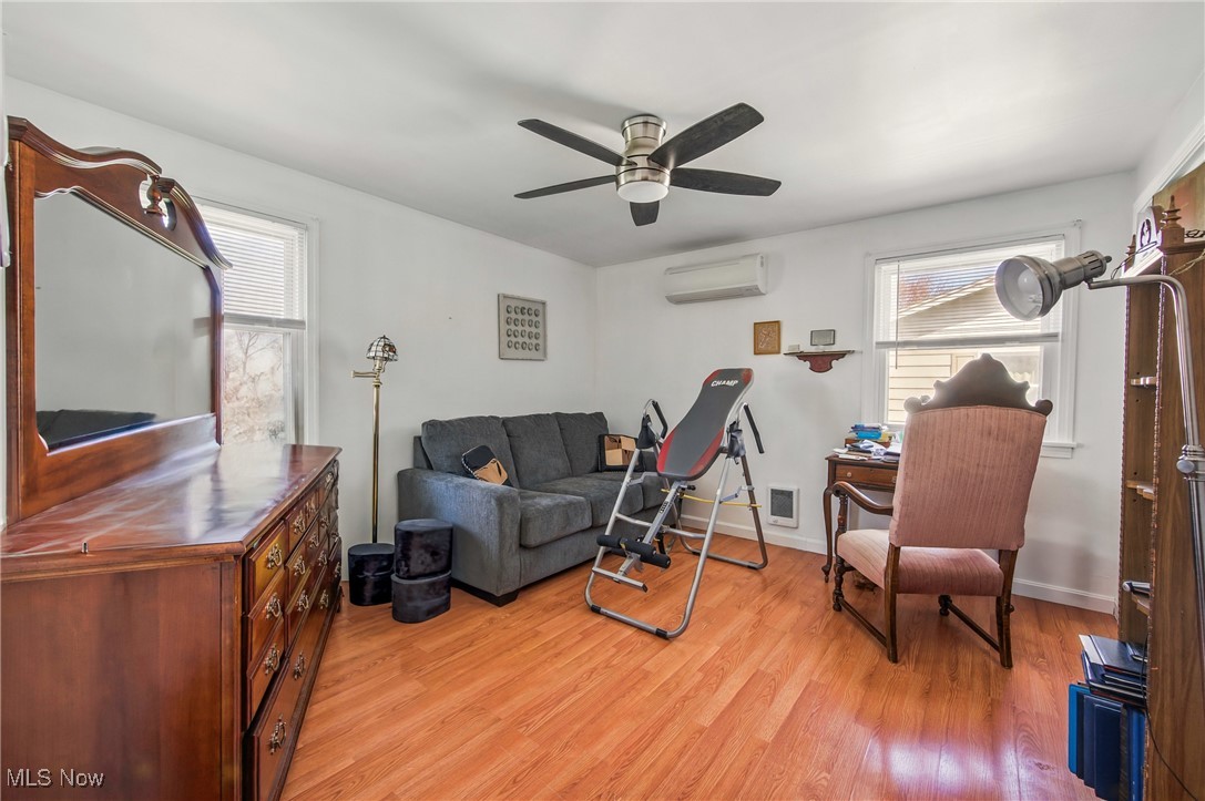2262 Tanglewood Drive, Salem, Ohio image 30