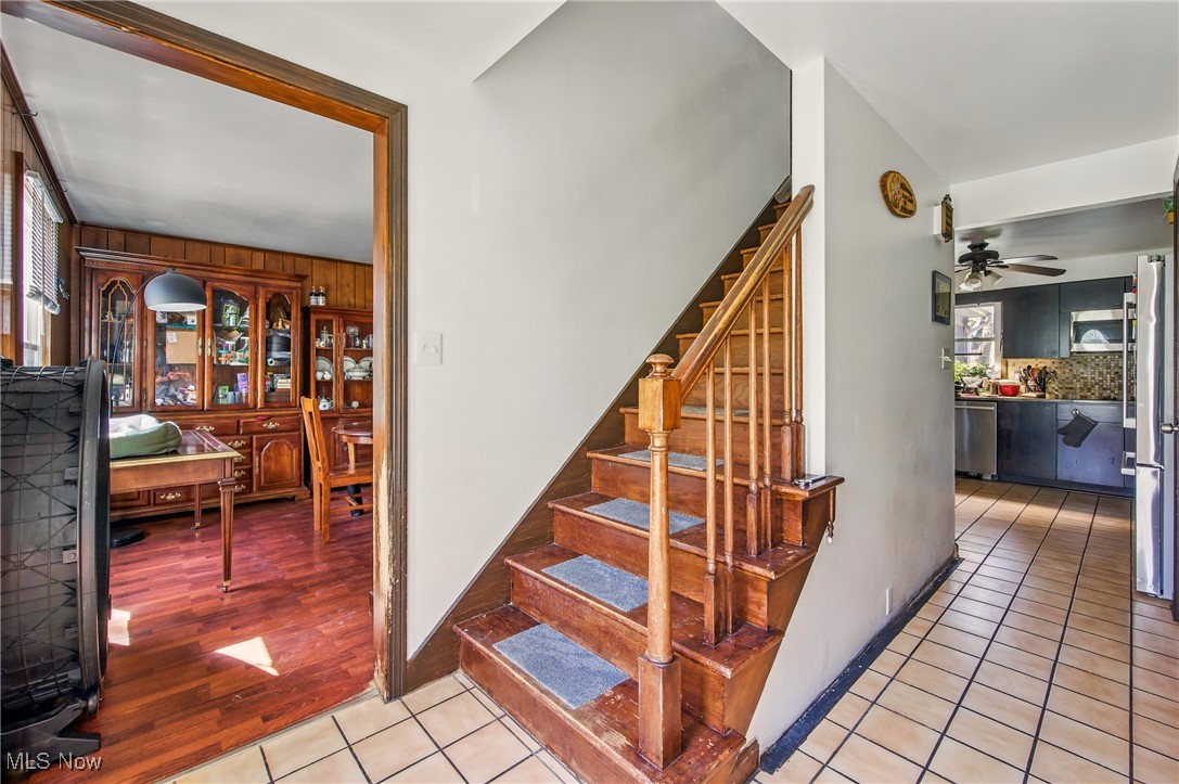 2262 Tanglewood Drive, Salem, Ohio image 12