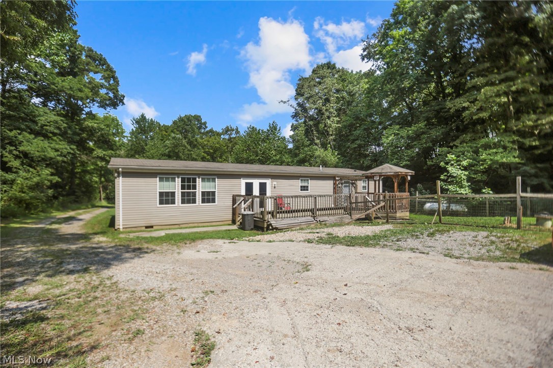 8025 County Rd 68, Corning, Ohio image 45