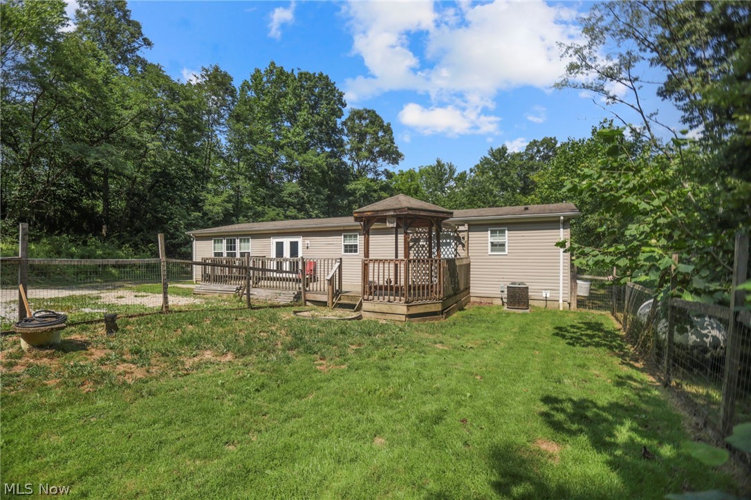 8025 County Rd 68, Corning, Ohio image 38