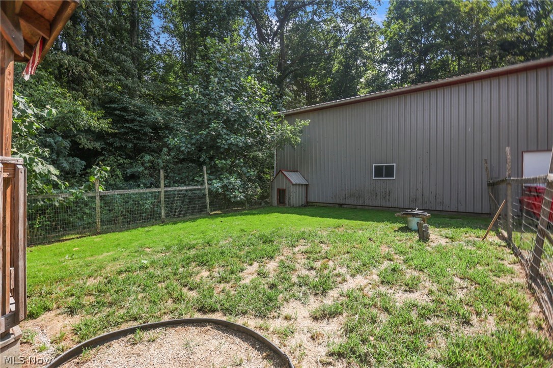 8025 County Rd 68, Corning, Ohio image 39