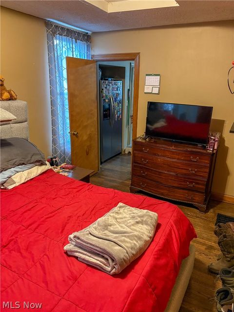 Tiny photo for 519 North Street, Caldwell, OH 43724 (MLS # 5195818)