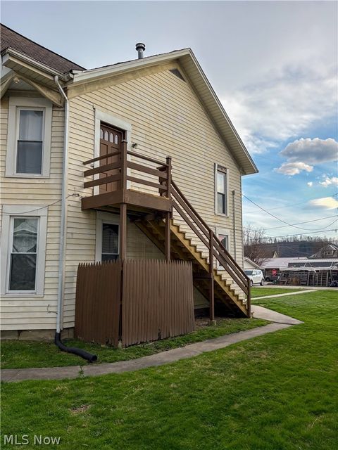 Tiny photo for 519 North Street, Caldwell, OH 43724 (MLS # 5195818)