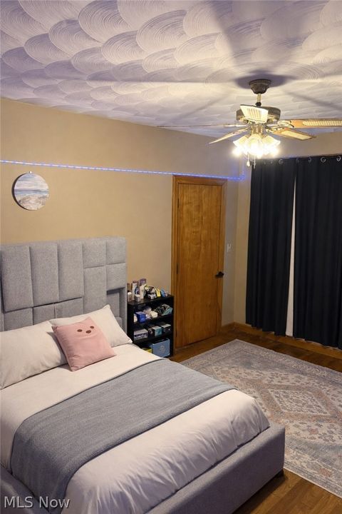 Tiny photo for 519 North Street, Caldwell, OH 43724 (MLS # 5195818)