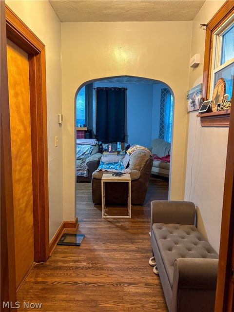 Tiny photo for 519 North Street, Caldwell, OH 43724 (MLS # 5195818)